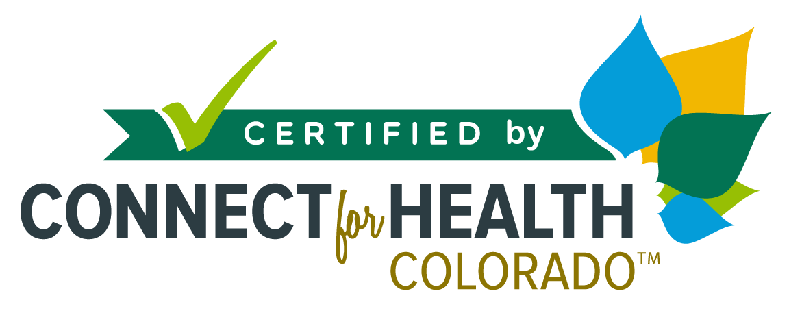 C4HC_CertifiedBy_RGB