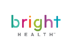 Bright Health
