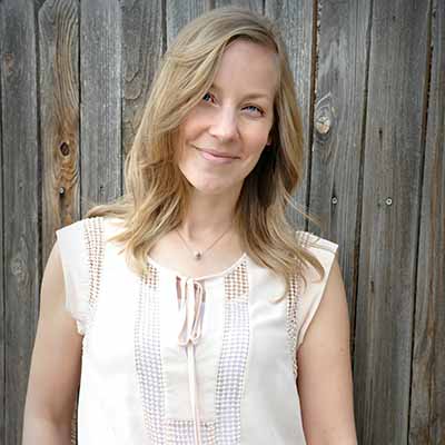 Kara Donahoe