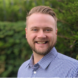Jordon Dethlefsen