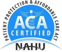 Colorado group health Broker