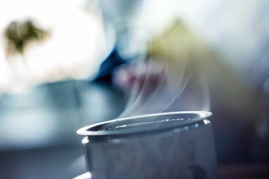 featured image