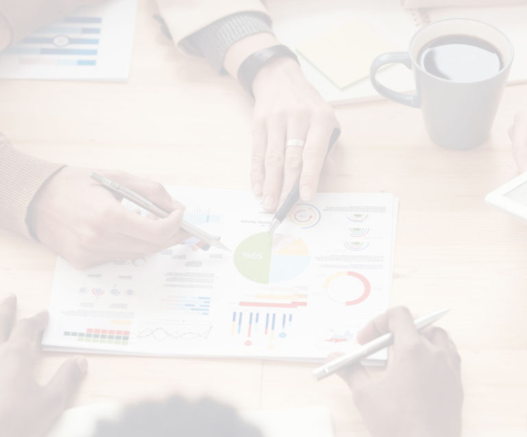 Employee Benefits News