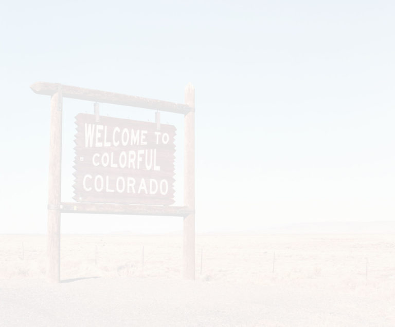 Colorado Health Insurance News