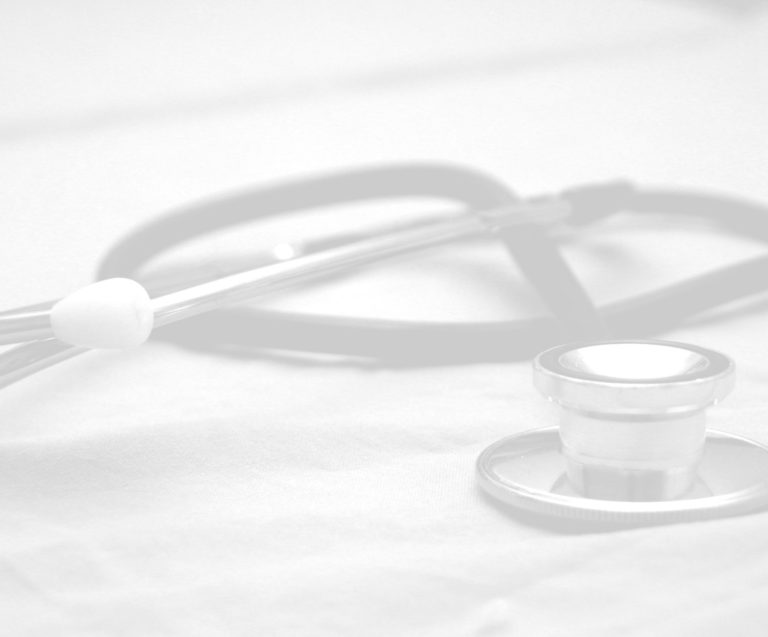 Health Insurance Basics