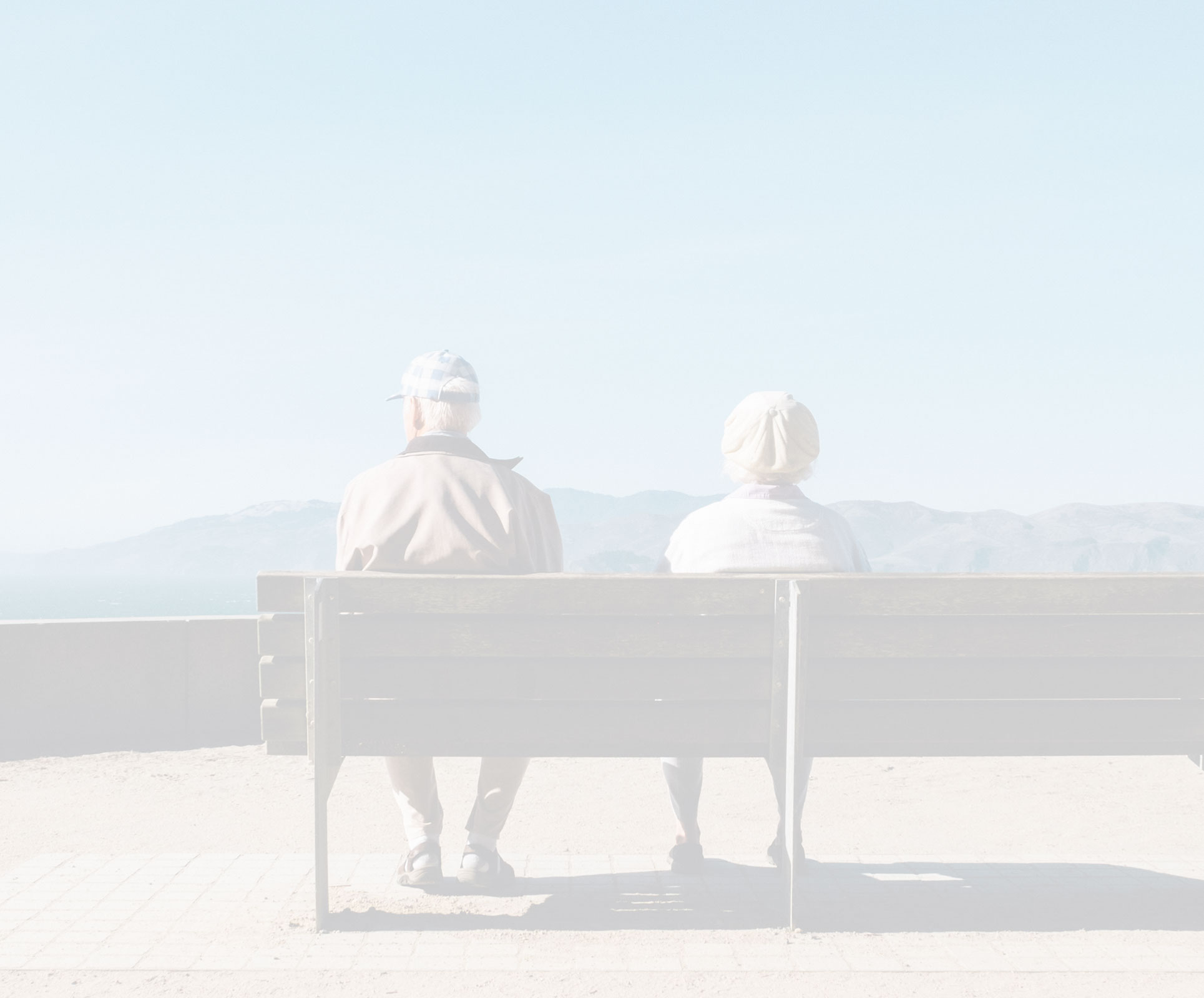 Medicare News